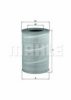 RENAU 5000230916 Air Filter